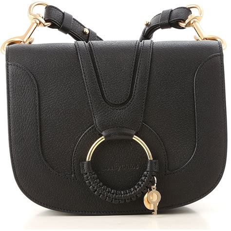 see by chloe website|see by chloe handbags uk.